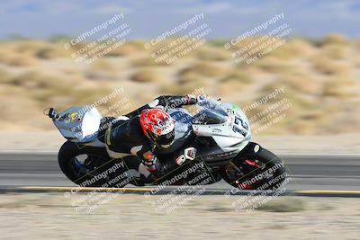 media/Dec-06-2024-CVMA Friday Practice (Fri) [[e1d1c5d4fc]]/1-Group1/Session 6 (Speed Pans Turn 14 Inside)/